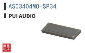 AS03404MO-SP34 ͼƬ